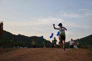 BIB: 1426
                            <button type="button" onclick="openModal(3783616)" class="btn btn-primary btn-sm float-right btn-popup" data-toggle="modal" data-target=".modal-high-quality">
                        <i class="fas fa-shopping-cart"></i> Add to Cart
                    </button>
                                            <button type="button" onclick="isThisMe(3783616, true)" class="btn btn-success btn-sm float-right btn-popup btn-isme hidden" data-toggle="tooltip" data-placement="bottom" title="นี่คือรูปของคุณใช่ไหม คลิกที่นี่เพื่อเอาเข้าอัลบั้ม">
                        <i class="fas fa-plus"></i> Add to album
                    </button>
                    <button type="button" onclick="isThisMe(3783616, false)" class="btn btn-warning btn-sm float-right btn-popup btn-isnotme hidden">
                        <i class="fas fa-ban"></i> Remove from album
                    </button>